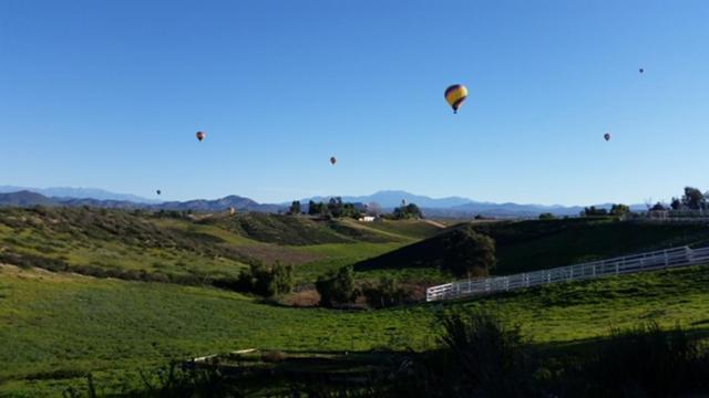 Sommer Hus-Best Value In Southern California Wine Country Temecula Zewnętrze zdjęcie