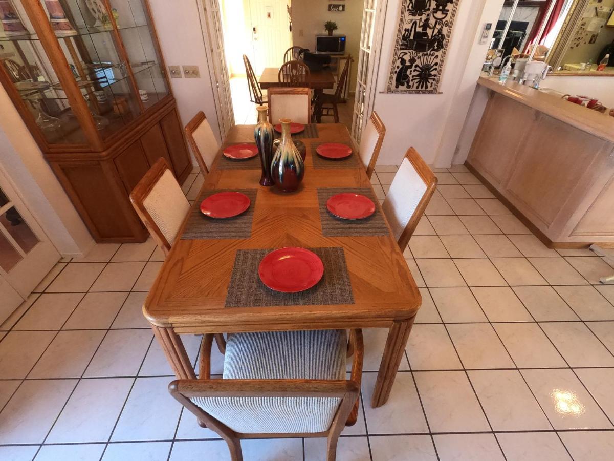 Sommer Hus-Best Value In Southern California Wine Country Temecula Zewnętrze zdjęcie