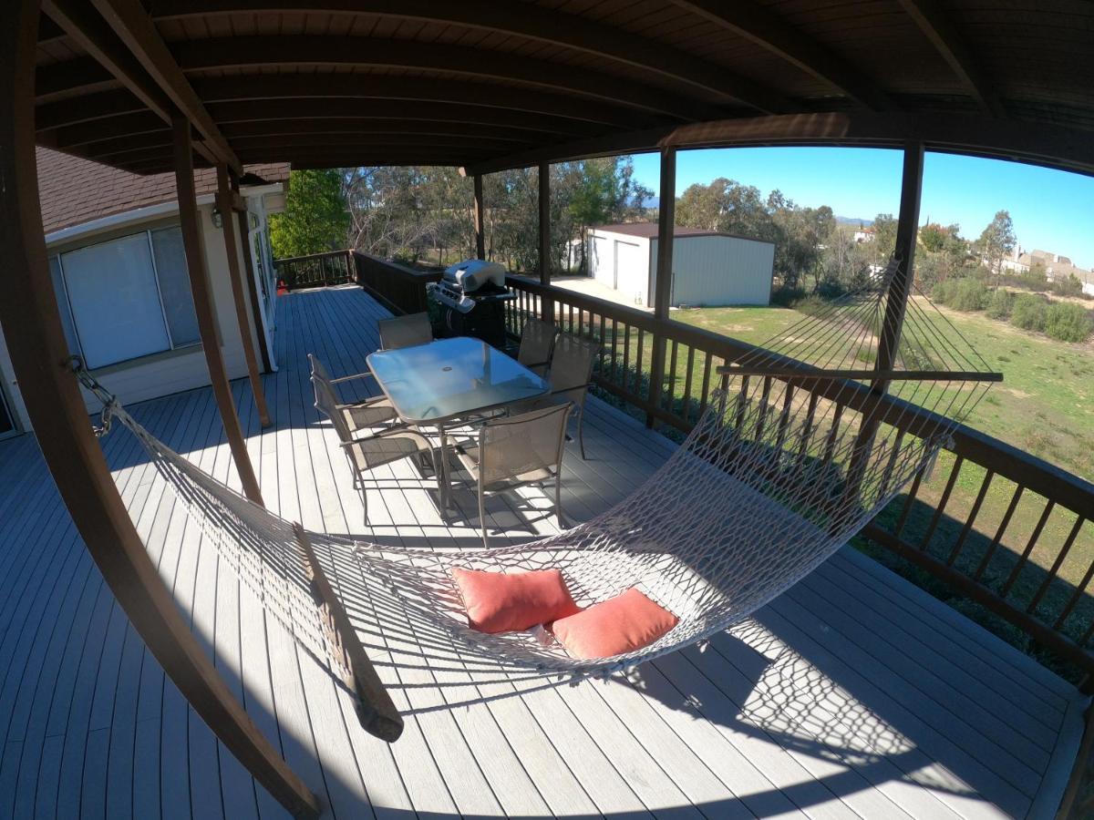 Sommer Hus-Best Value In Southern California Wine Country Temecula Zewnętrze zdjęcie